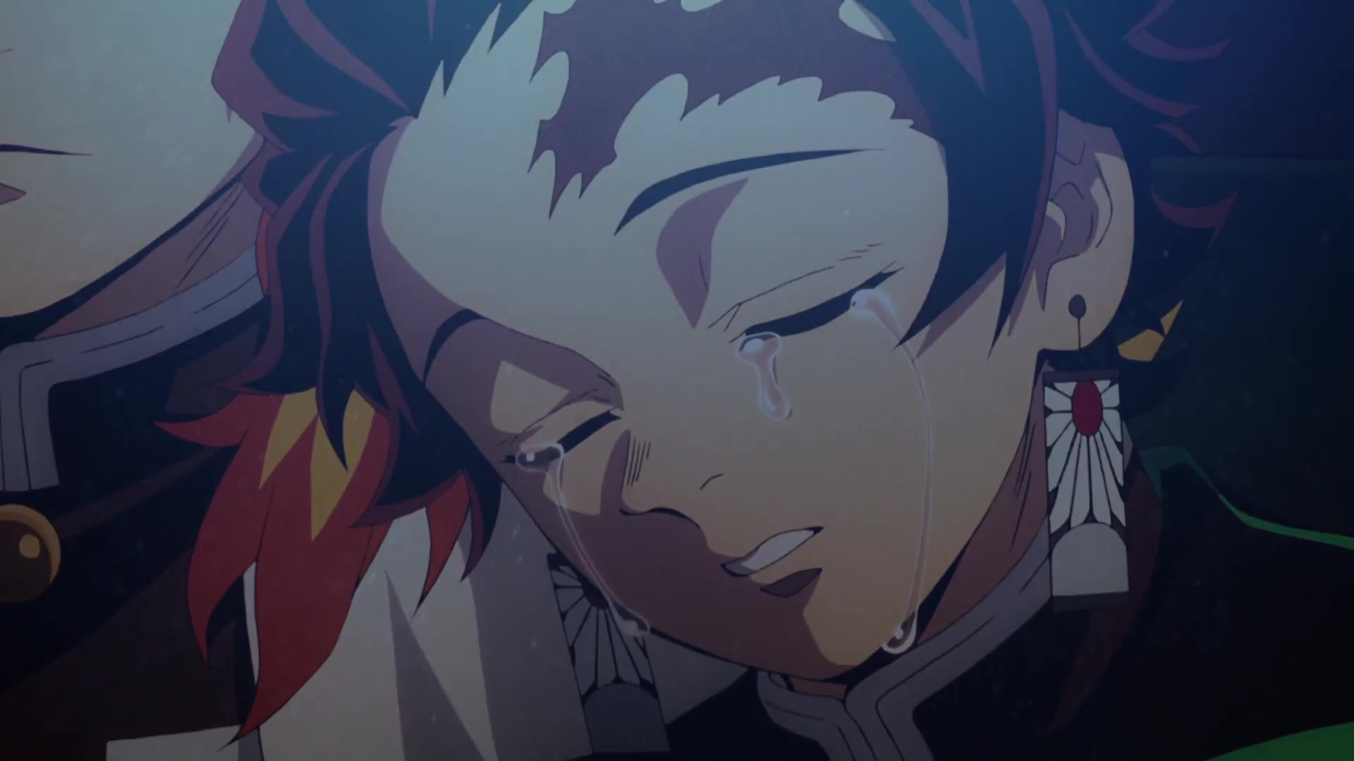 [Tsukyio Editing Resources] Demon Slayer (Mugen Train) Raw Clips (267) (tsukyio.com).mp4